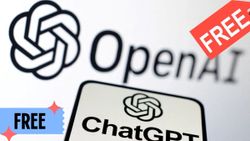 OpenAI का बड़ा तोहफा! ChatGPT Go एक साल तक फ्री, जानिए कैसे करें एक्टिवेट