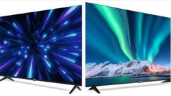 Elista का बड़ा धमाका! लॉन्च की 85-इंच वाली Google TV रेंज, फीचर्स देख हो जाएंगे फैन