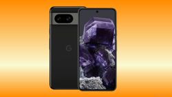 Google Pixel 8 की कीमत में 40,000 रुपये की भारी कटौती, जानें कहाँ मिल रही है धमाकेदार डील