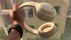 Hammer Vibe और Boom Review: स्पीकर ने जीता दिल, हेडफोन भी नहीं है पीछे! पढ़ें रिव्यू