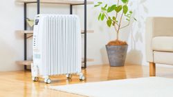 Room Heater इस्तेमाल से पहले जरूर जानें ये 6 सेफ्टी टिप्स, वरना हो सकता है जानलेवा खतरा!