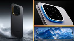 iQOO 15 vs iQOO 13: क्या वाकई दोनों स्मार्टफोन एक जैसे हैं? पढ़ें पूरा कंपेरिजन