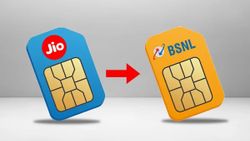 Jio यूजर्स भी चला सकेंगे BSNL का नेटवर्क, कंपनी ने लॉन्च किए नए प्लान, जानिए कैसे?