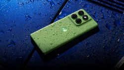 Motorola Edge 70 भारत में एंट्री को तैयार, सुपर-स्लिम बॉडी और Snapdragon 7 Gen 4 चिपसेट बना रहे हैं इसे खास