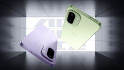 OnePlus 15R के नाम से भारत में लॉन्च होगा OnePlus Ace 6T; मिलेगा Snapdragon 8 Gen 5 और 165Hz AMOLED डिस्प्ले