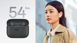 Oppo Enco Buds 3 Pro+ भारत में लॉन्च: ANC, 43 घंटे बैटरी और कीमत ₹2,099