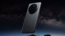 Oppo Find X9 Pro को टक्कर देने वाले टॉप 6 कैमरा फोन; Vivo X200 Pro से लेकर iPhone 17 तक जबरदस्त ऑप्शन