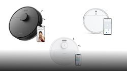 Amazon Black Friday Sale: दमदार वैक्यूम क्लीनर्स पर भारी डिस्काउंट, जानें कौन-सा मॉडल आपके लिए है बेस्ट