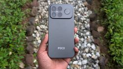 Poco F8 Ultra vs Poco F8 Pro: प्रोसेसर, कैमरा और बैटरी में कौन किस पर भारी? पढ़ें पूरा कंपेरिजन