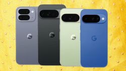 Google End of Year Sale: Pixel 9 और Pixel 10 पर ₹20,000 से ज्यादा की छूट, यहां है डील
