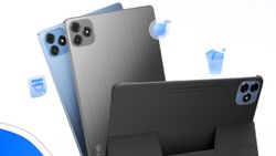 itel Vista Tab 30 लॉन्च: ₹11,999 में 11-इंच FHD डिस्प्ले, डुअल कनेक्टिविटी और 7000mAh बैटरी