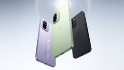 OnePlus का बैटरी मॉन्स्टर लॉन्च! 8,300mAh बैटरी और सबसे नए प्रोसेसर एंट्री