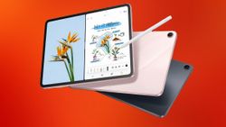 10,050mAh बैटरी के साथ जल्द लॉन्च होगा Oppo Pad 5, Flipkart पर टीजर लाइव