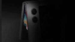₹40,000 में फोल्डेबल फोन! AI+ Nova Flip से 2026 में बदल सकता है Smartphone मार्केट का गेम