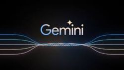 Google का नया AI दांव! Gemini 3 Flash हुआ लॉन्च, तेज स्पीड में देगा स्मार्ट जवाब