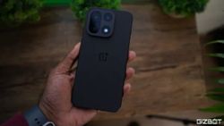OnePlus 15 का बेहतर ऑप्शन कौन? यहां देखें टॉप 5 अल्टरनेटिव्स