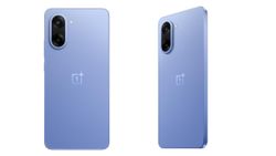 चार्जर की टेंशन खत्म! 2025 में 7000mAh से ज्यादा बैटरी वाले ये Smartphone हैं सबसे भरोसेमंद