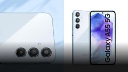 ₹30000 से कम में DSLR-जैसा कैमरा एक्सपीरियंस! ये हैं बेस्ट ट्रिपल रियर कैमरा Smartphones