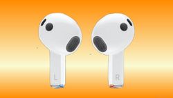 Samsung Galaxy Buds 4 का डिजाइन लीक! बिना सिलिकॉन टिप्स वाला 'ओपन फिट' लुक और नए फीचर्स का खुलासा