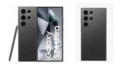 Samsung Galaxy S24 Ultra से आगे निकल चुके हैं ये फोन! 2025 में खरीदने लायक 5 बेहतरीन ऑप्शन