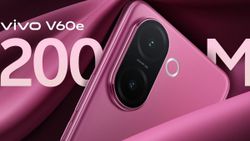 Vivo ला रहा है 2 नए धांसू 5G स्मार्टफोन्स! Vivo V70 और T5x 5G भारत में जल्द होंगे लॉन्च