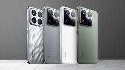Xiaomi 15 पर ₹11,000 से ज्यादा की भारी छूट, Amazon डील की पूरी डिटेल यहां देखें