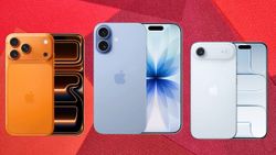 iPhone 17 ₹74990, iPhone 16 ₹56999 और iPhone Air ₹91249, Republic Day Sale में बंपर छूट