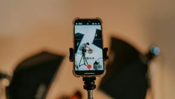 ₹20000 से कम में बेस्ट Smartphones; शानदार कैमरा और गेमिंग परफॉर्मेंस का दमदार कॉम्बिनेशन