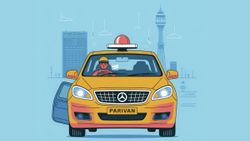 Fake Challan Scam: SMS से आ रही ट्रैफिक फाइन की धमकी से रहें सतर्क, ऐसे बचें ठगी से