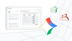 SAT की तैयारी कर रहे छात्रों के लिए खुशखबरी! अब Google Gemini से फ्री में दें पूरा मॉक टेस्ट