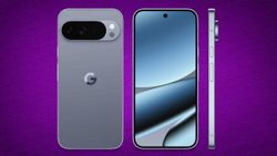 ₹13500 से ज्यादा सस्ता हुआ Google Pixel 10 Pro XL, Amazon पर मिला तगड़ा फ्लैगशिप डील