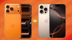 तगड़े डिस्काउंट के साथ मिल रहे हैं iPhones, होगी हजारों रुपये की सेविंग
