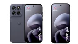 Motorola जल्द लॉन्च करेगा Moto G67 और Moto G77; OLED डिस्प्ले और दमदार कैमरा के साथ आएंगे नए स्मार्टफोन