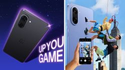OnePlus Nord 6 एंट्री को तैयार: 9000mAh बैटरी, Snapdragon 8s Gen 4 और मिड-रेंज प्राइस!