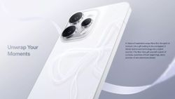 Oppo Reno 15 Pro, Reno 15 Pro Mini और Reno 15 भारत में लॉन्च, चेक करें कीमत और स्पेसिफिकेशन