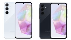Samsung Galaxy A35 हुआ और भी सस्ता; अब मिड-रेंज सेगमेंट का सबसे दमदार डील?