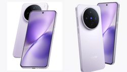 Vivo X200T भारत में लॉन्च; 6200mAh बैटरी, 100x जूम और 7 साल अपडेट सपोर्ट के साथ आया दमदार फ्लैगशिप