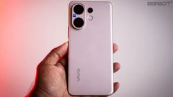 Elite अवतार में आ रहा Vivo, 6500mAh बैटरी और Snapdragon 8s Gen 3 के साथ मचेगा धमाल