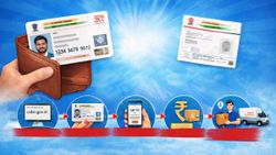 अब Aadhaar रखें पर्स में! जानिए क्या है Aadhaar PVC Card और कैसे मंगवाएं घर बैठे