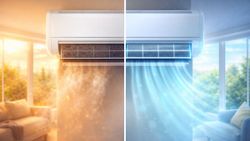 AC Maintenance Tips: AC चालू करने से पहले जरूर करें ये 5 काम, वरना बढ़ सकता है बिजली बिल