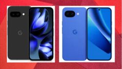 Google Pixel 10a आ रहा है! क्या Pixel 9a हो जाएगा पुराना? जानिए पूरा फर्क