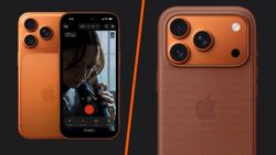 विजय सेल्स पर धमाका! ₹6,000 से ज्यादा सस्ता मिल रहा iPhone 17 Pro Max, जानें पूरी डील डिटेल