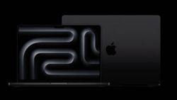 ₹50000 तक सस्ता हुआ MacBook Pro M3! फ्लिपकार्ट पर अचानक दिखी चौंकाने वाली डील