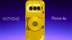 Nothing Phone (4a) Series जल्द लॉन्च? मार्च में आ सकता है नया Mid-Range धमाका, फीचर्स और कीमत लीक