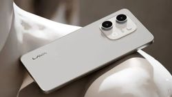 Lava Yuva Star 3 भारत में लॉन्च; ₹7499 में 5000mAh बैटरी और Android 15 Go के साथ नया बजट फोन