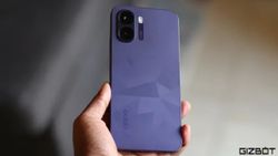 OPPO K14x 5G की भारत में सेल शुरू, ₹13499 में मिल रही 6500mAh बैटरी और 45W फास्ट चार्जिंग