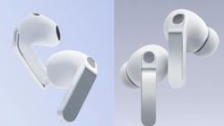 Samsung Galaxy Buds4 vs Galaxy Buds4 Pro: कौन सा Samsung ईयरबड आपके लिए बेहतर?