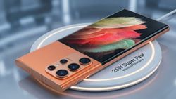फरवरी 2026 के स्मार्टफोन लॉन्च: Galaxy S26 Ultra से Vivo V70 तक, खरीद से पहले रुकना पड़ेगा!