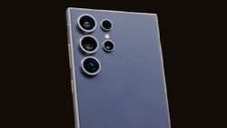 Samsung Galaxy S26 Series जल्द होगी लॉन्च, बेस मॉडल बन सकता है सबसे बड़ा गेम-चेंजर
