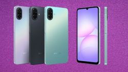 बजट में दमदार 5G धमाका: Samsung Galaxy A07 भारत में लॉन्च, इतनी सी है कीमत